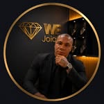 WF Joias